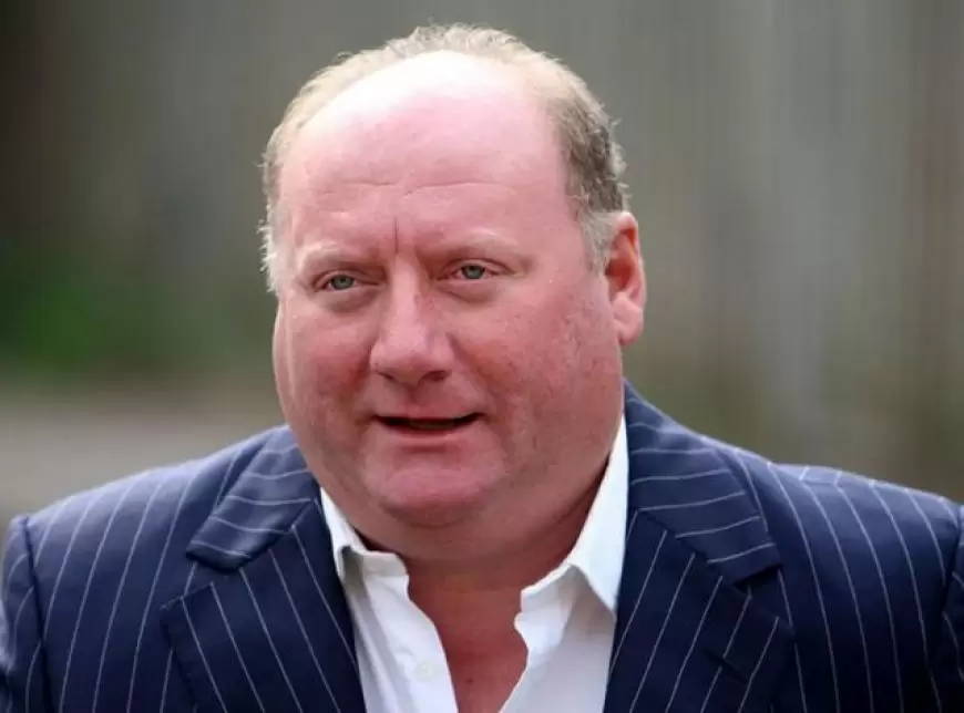 What is Alan Brazil Net Worth ?