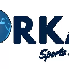 Orka Sports Team